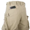 Helikon-Tex SFU NEXT Pants - Cotton Ripstop