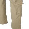 Helikon-Tex SFU NEXT Pants - Cotton Ripstop