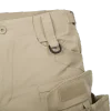 Helikon-Tex SFU NEXT Pants - Cotton Ripstop