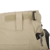 Helikon-Tex SFU NEXT Pants - Cotton Ripstop