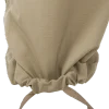 Helikon-Tex SFU NEXT Pants - Cotton Ripstop