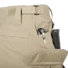 Helikon-Tex SFU NEXT Pants - Cotton Ripstop