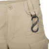 Helikon-Tex SFU NEXT Pants - Cotton Ripstop