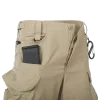Helikon-Tex SFU NEXT Pants - Cotton Ripstop