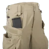 Helikon-Tex SFU NEXT Pants - Cotton Ripstop