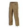 Helikon-Tex SFU NEXT Pants - PolyCotton Ripstop