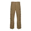 Helikon-Tex SFU NEXT Pants - PolyCotton Ripstop