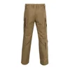 Helikon-Tex SFU NEXT Pants - PolyCotton Ripstop