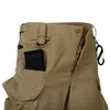 Helikon-Tex SFU NEXT Pants - PolyCotton Ripstop