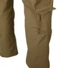 Helikon-Tex SFU NEXT Pants - PolyCotton Ripstop