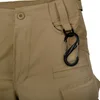 Helikon-Tex SFU NEXT Pants - PolyCotton Ripstop