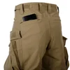 Helikon-Tex SFU NEXT Pants - PolyCotton Ripstop