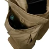 Helikon-Tex SFU NEXT Pants - PolyCotton Ripstop
