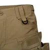 Helikon-Tex SFU NEXT Pants - PolyCotton Ripstop