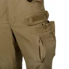 Helikon-Tex SFU NEXT Pants - PolyCotton Ripstop