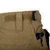 Helikon-Tex SFU NEXT Pants - PolyCotton Ripstop