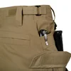 Helikon-Tex SFU NEXT Pants - PolyCotton Ripstop