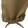 Helikon-Tex SFU NEXT Pants - PolyCotton Ripstop