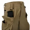 Helikon-Tex SFU NEXT Pants - PolyCotton Ripstop