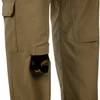 Helikon-Tex SFU NEXT Pants - PolyCotton Ripstop