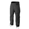 Helikon-Tex SFU NEXT Pants - PolyCotton Twill
