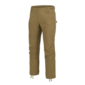 Helikon-Tex SFU NEXT Pants Mk2 - PolyCotton Stretch Ripstop