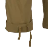 Helikon-Tex SFU NEXT Pants Mk2 - PolyCotton Stretch Ripstop