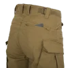 Helikon-Tex SFU NEXT Pants Mk2 - PolyCotton Stretch Ripstop
