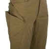 Helikon-Tex SFU NEXT Pants Mk2 - PolyCotton Stretch Ripstop