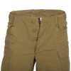 Helikon-Tex SFU NEXT Pants Mk2 - PolyCotton Stretch Ripstop