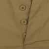 Helikon-Tex SFU NEXT Pants Mk2 - PolyCotton Stretch Ripstop