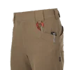 Helikon-Tex TREKKING TACTICAL PANTS - AeroTech