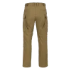 Helikon-Tex SFU NEXT Pants Mk2 - PolyCotton Stretch Ripstop