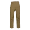 Helikon-Tex SFU NEXT Pants Mk2 - PolyCotton Stretch Ripstop