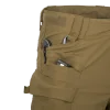 Helikon-Tex SFU NEXT Pants Mk2 - PolyCotton Stretch Ripstop