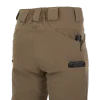 Helikon-Tex TREKKING TACTICAL PANTS - AeroTech