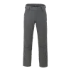 Helikon-Tex TREKKING TACTICAL PANTS - VersaStretch