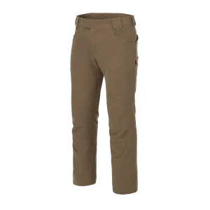 Helikon-Tex TREKKING TACTICAL PANTS - AeroTech