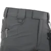 Helikon-Tex TREKKING TACTICAL PANTS - VersaStretch