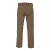 Helikon-Tex TREKKING TACTICAL PANTS - AeroTech