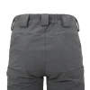 Helikon-Tex TREKKING TACTICAL PANTS - VersaStretch