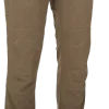 Helikon-Tex TREKKING TACTICAL PANTS - AeroTech