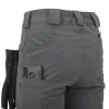 Helikon-Tex TREKKING TACTICAL PANTS - VersaStretch