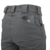Helikon-Tex TREKKING TACTICAL PANTS - VersaStretch