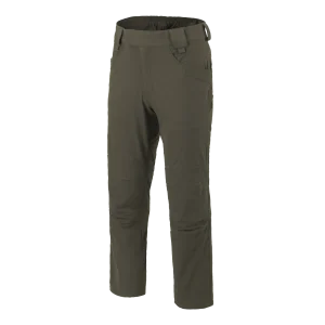 Helikon-Tex TREKKING TACTICAL PANTS - VersaStretch