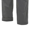 Helikon-Tex TREKKING TACTICAL PANTS - VersaStretch