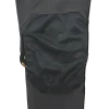 Helikon-Tex TREKKING TACTICAL PANTS - VersaStretch