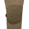 Helikon-Tex TREKKING TACTICAL PANTS - AeroTech