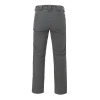 Helikon-Tex TREKKING TACTICAL PANTS - VersaStretch