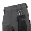 Helikon-Tex TREKKING TACTICAL PANTS - VersaStretch